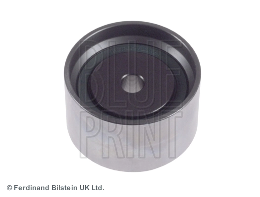 Deflection Pulley/Guide Pulley, timing belt